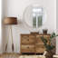 Miroir mural Adrihanna-2073417299-2035268783