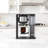 Ninja 10-Cup Coffee Maker