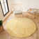 Astri Area Rug