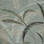 Cotton Duvet Cover with Pillowcases