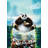 Kung Fu Panda 3-1344125156