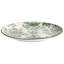 Dinnerware