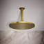 Contemporary Multi Function Rain Shower Head-993572106-993572107-969904395