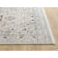 Izona Machine Woven Oriental Area Rug-1982675825