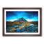 Glencoe in Scotland - Picture Frame Graphic Art Print-56713039-56713038