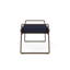 Banc en métal Gansett-50878833-50878825