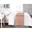 Chemin de lit Ambesonne-106937847