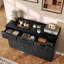 107.9cm Sideboard-154639498