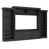 Black est en rupture de stock