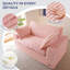 Canapé Bean Bag-340728655-340728653