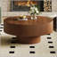 Table basse élégante Elegant Easy-133526234-133526238
