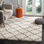 Joachim Hand Woven Area Rug-18097197