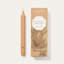 Scented Taper Candle