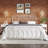 Avier Metal Spindle Bed-1992768367-1992768366