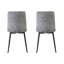 Aliauna Upholstered Side Chair-1791299003