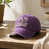 Mauve est en rupture de stock