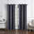 Gris anthracite est en rupture de stock