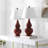 Moriarty Ceramic Table Lamp-1712007469
