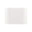 Mirod End Table-136841468-136841470
