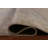 Vegetable Dye Oushak Turkish Large Rug 10x14