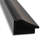 Eaghan Flat Wall Mirror-69314014