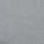 Light Gray selected