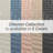 Chevron Quilted Oversized lightweight Prewash Microfiber Quilt Set-1311619871-1311619867