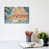 Wrapped Canvas