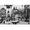 « coney island », reproduction de photo