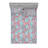 Microfiber Paisley Sheet Set-105899207-45887438