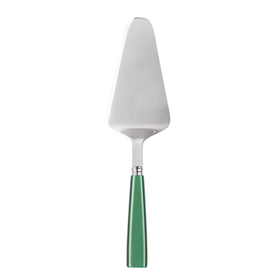 Icone Cake Server
