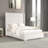 Bertogne Tall Wingback Headboard Upholstered Bed-1069615355-1069615354