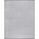 Campbelltown Indoor / Outdoor Rug
