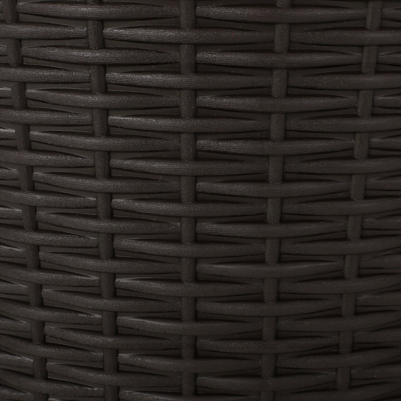 Olivo Patio Table