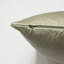 Lippa Square Cushion Cover-41821169