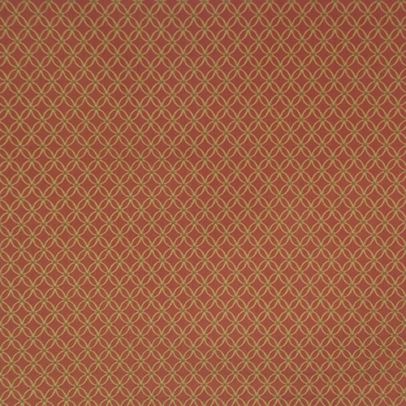 Wesco Fabric, Harvest