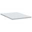 Memory Foam Mattress Pad-1365000571