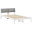 Solid Wood Bed Frame-1942031062-1942058287