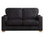 Theadford Two Seater, Fixed Back-375106854