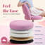  Chaise de bureau Teddy Vanity-2143677870