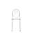 Victoria Ghost Fire Retar.4/Pack Cr