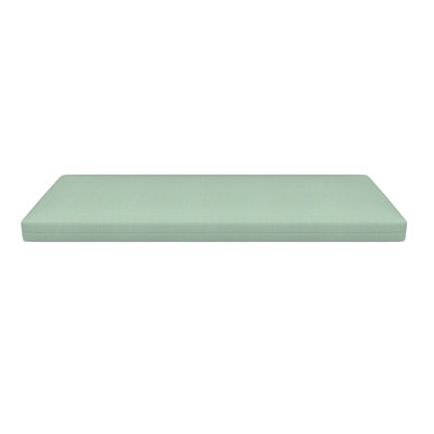 Outdoor Sunbrella® Cushion