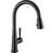 Oil Rubbed Bronze is out of stock