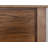 Gilbart Bedroom-2038492455