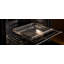 Bertazzoni 36'' W Induction Free Standing Range