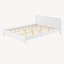 Lit en bois massif et stable sans sommier-2118988818-2118988816