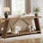 70.9” Extra Long Console Table Behind Couch-739272671