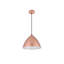 Luminaire suspendu conique à 1 lumière Laverriere-1016951065-1016951071