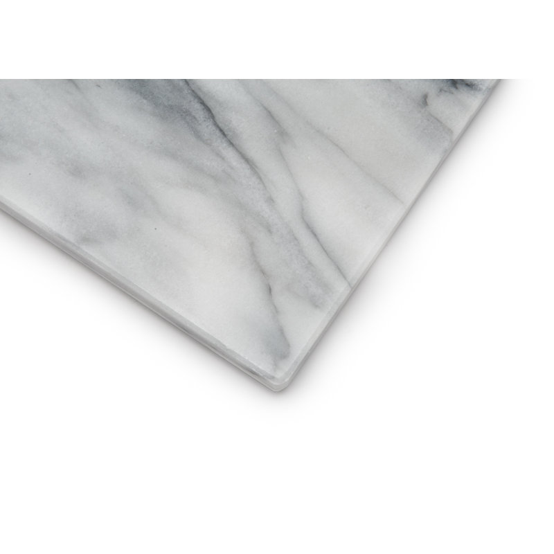 Yeung Marble Pastry Board