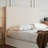Abbie Upholstered Platform Bed-642865354-655595041